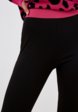 Леггинсы Lakressi4  - превью