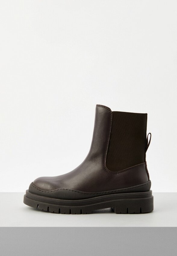 Ботинки See by Chloe