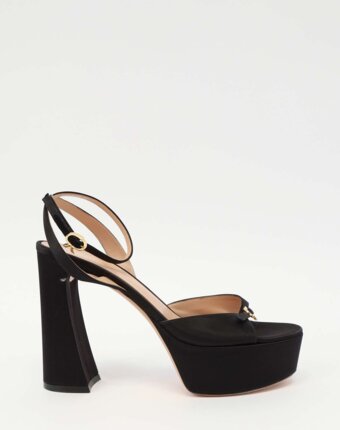 Gianvito Rossi Shoes женщинам
