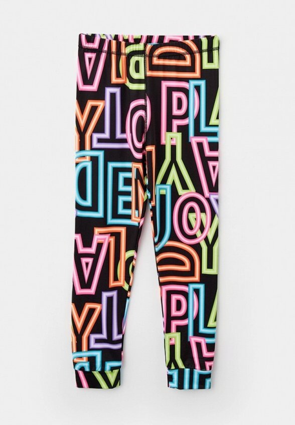 Термобелье PlayToday