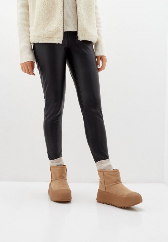 Полусапоги Graciana