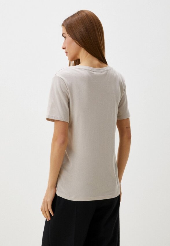 Футболка Terranova