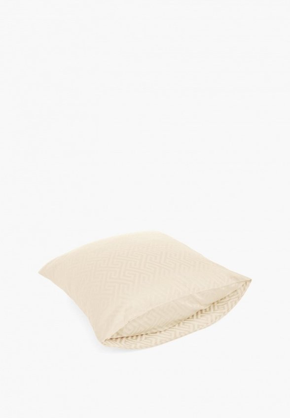 Комплект наволочек DeNastia