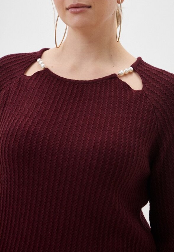 Джемпер Chic de Femme