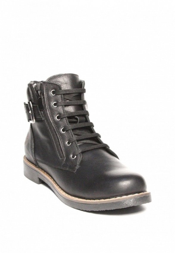 Ботинки Airbox