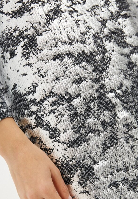 Платье Helmidge