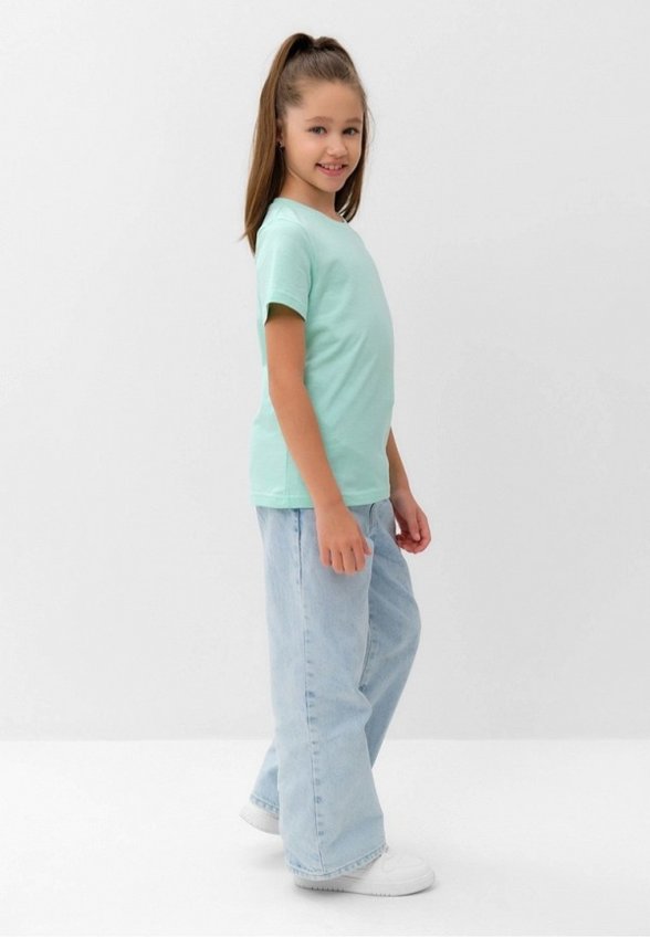 Футболка Minaku