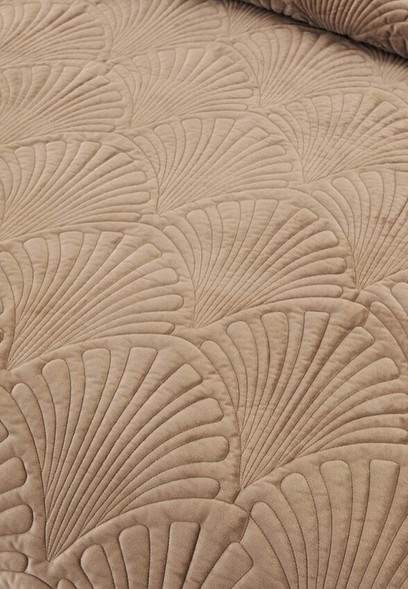 Комплект с покрывалом Sofi De Marko