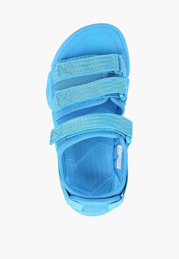 Сандалии Котофей