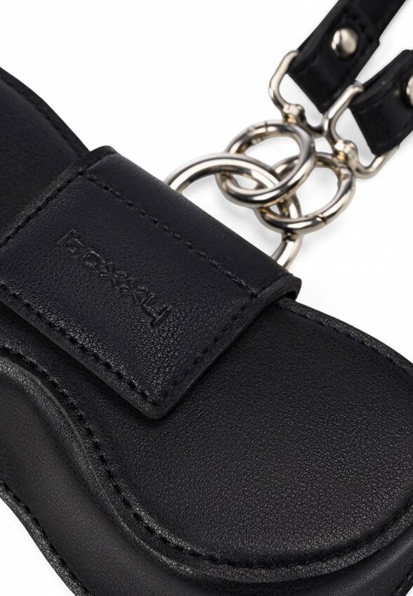 Футляр для очков Boxxy