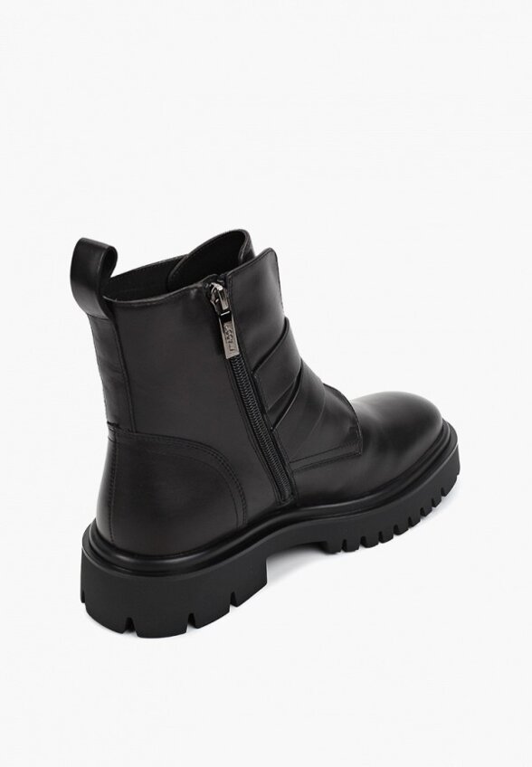 Ботинки Vitacci