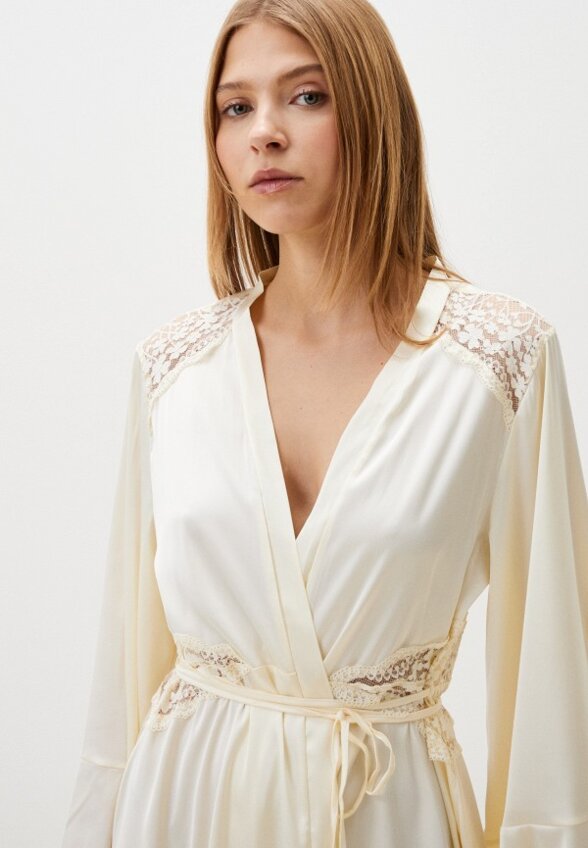 Халат домашний TrendyAngel