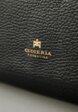 Сумка Cuoieria Fiorentina3  - превью