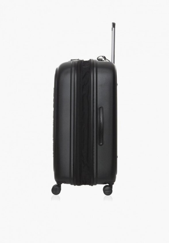 Чемодан Mandarina Duck