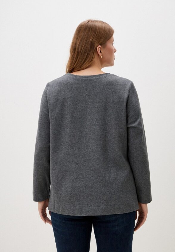 Джемпер Svesta