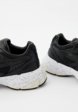 Кроссовки PUMA4  - превью