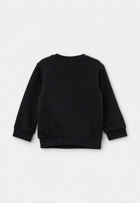 Костюм спортивный adidas Originals