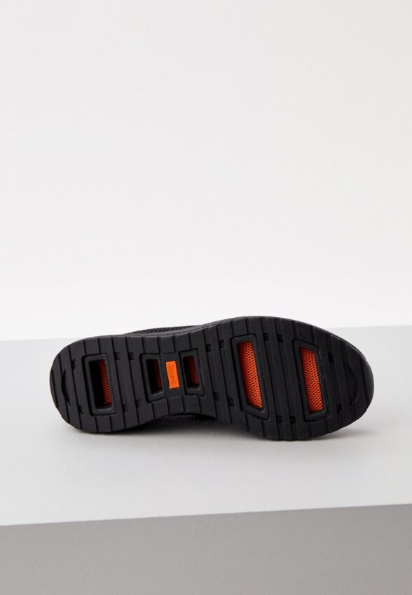 Кроссовки Swims