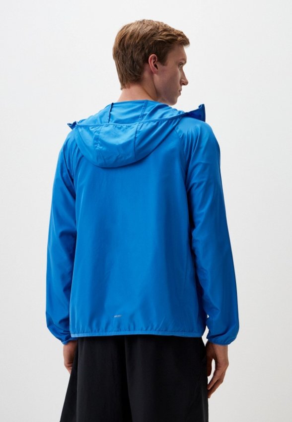 Ветровка Demix