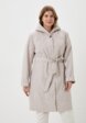 Плащ Le Monique1  - превью