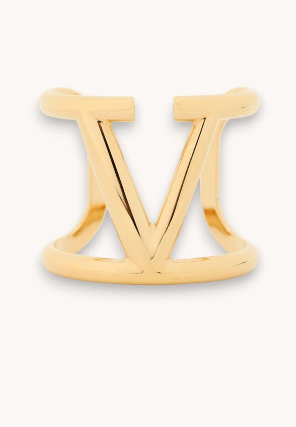 Valentino VLogo