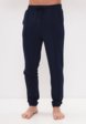Брюки домашние Luisa Moretti1  - превью