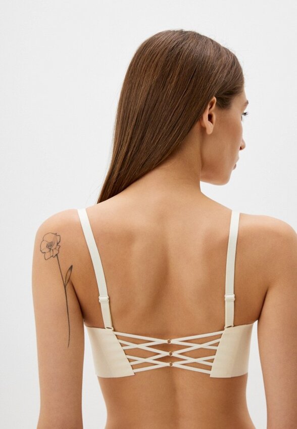 Бюстгальтер Intimia Stories