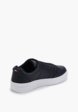 Кеды U.S. Polo Assn.3  - превью