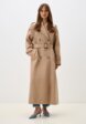 Тренч Sodamoda1  - превью