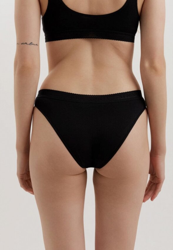 Трусы Conte elegant