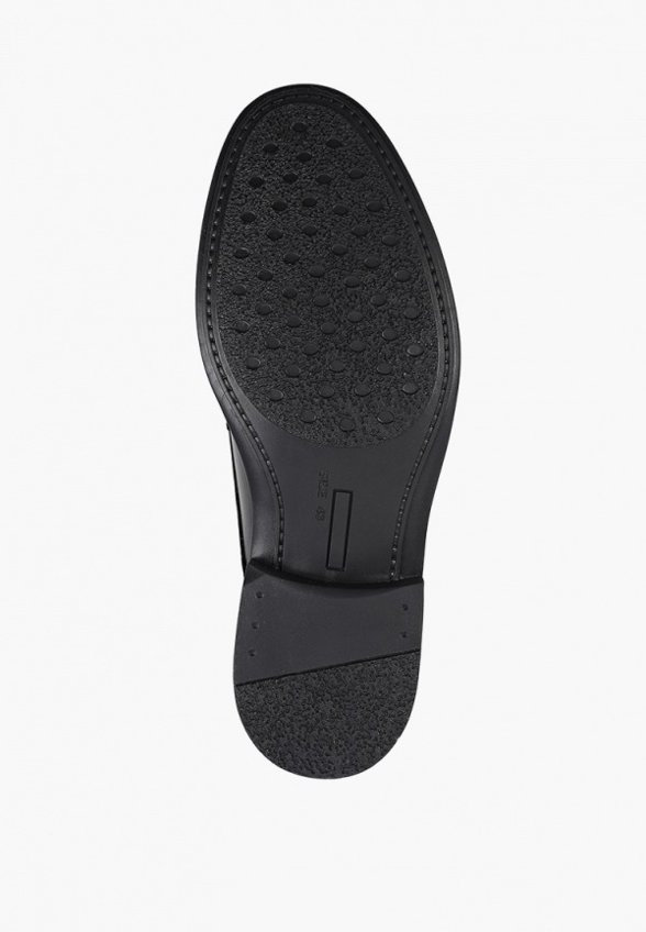 Туфли Matt Nawill