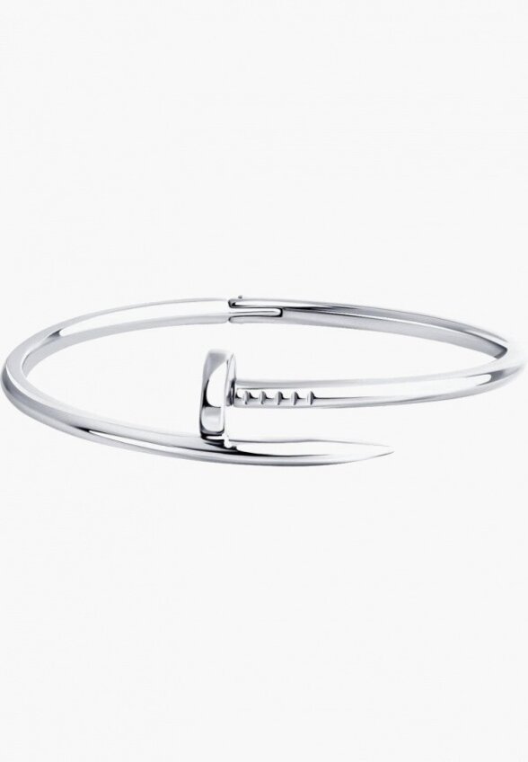 Браслет Diamant