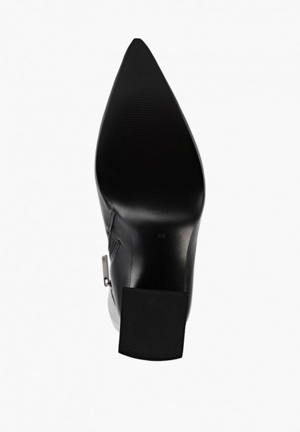 Ботфорты Araz