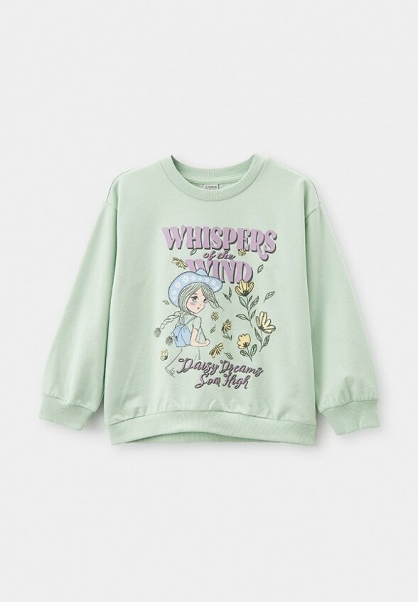 Свитшот LC Waikiki