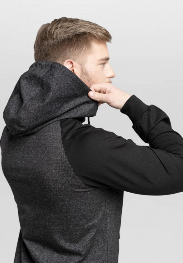 Костюм спортивный Bessa