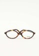 Miu Miu Glasses1  - превью