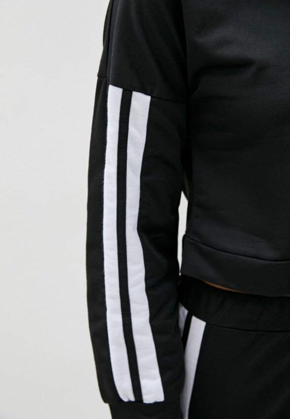 Костюм спортивный Modelle