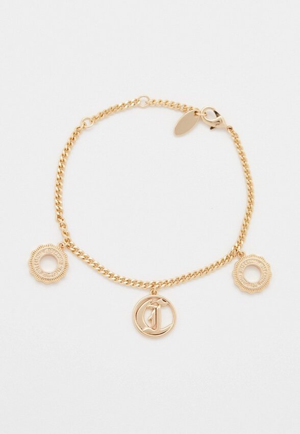 Браслет Just Cavalli