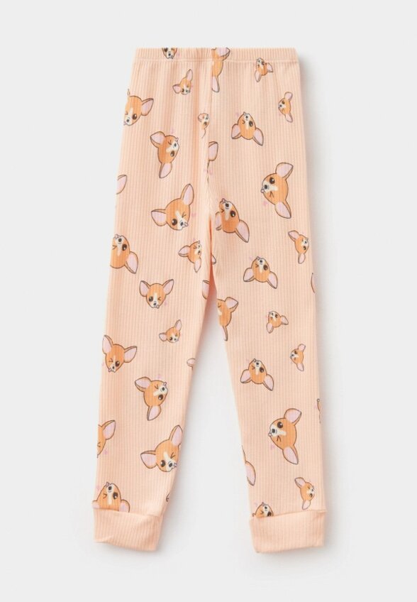 Пижама Youlala