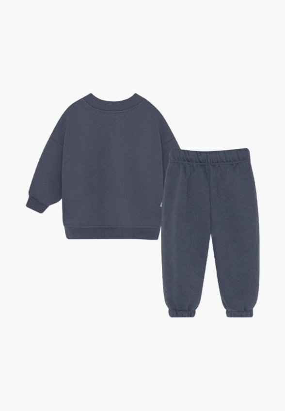 Костюм спортивный Bossa Nova