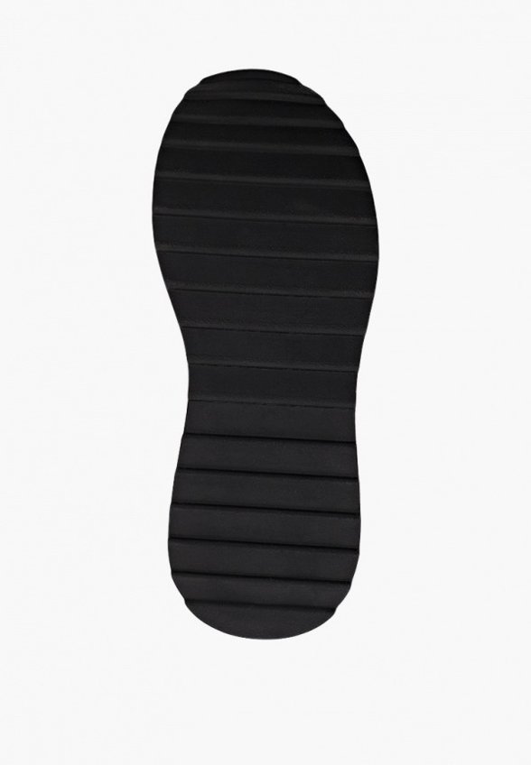 Кроссовки Abricot