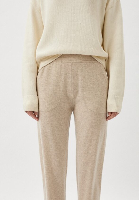 Брюки Falconeri