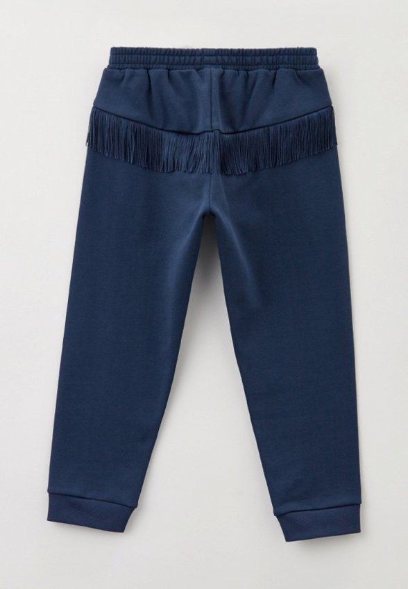 Брюки спортивные Just Cavalli Junior
