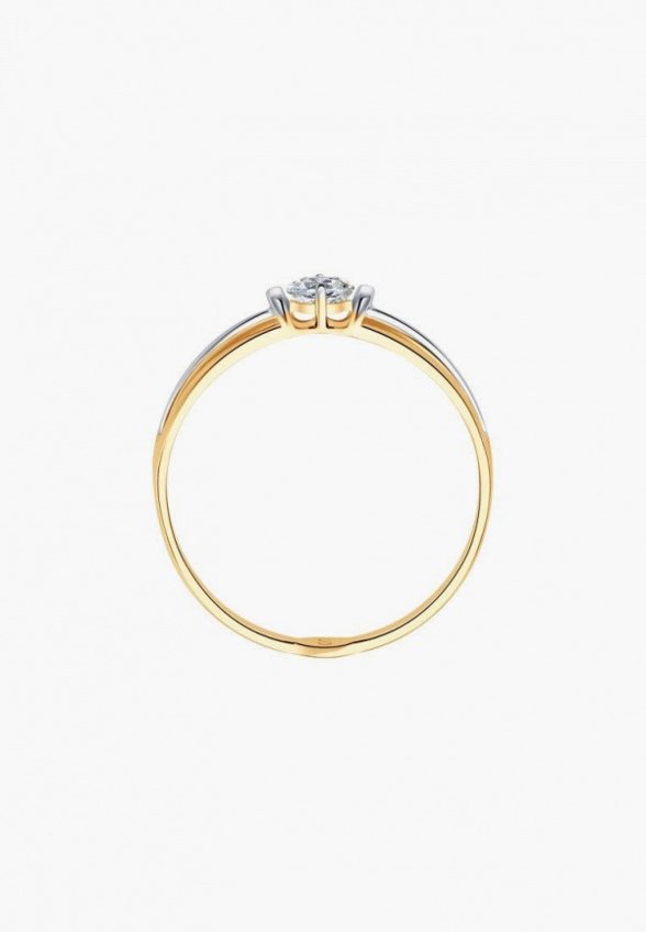 Кольцо Sokolov