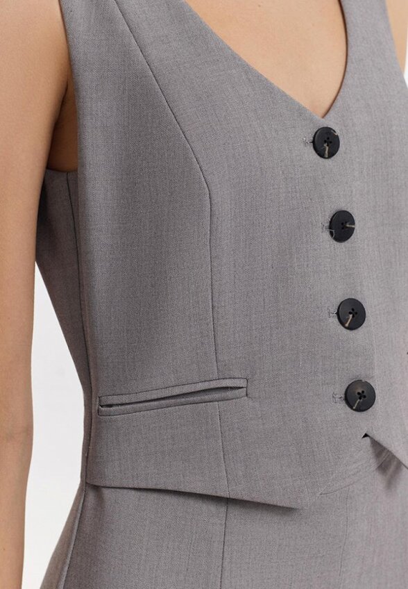 Платье Love Republic