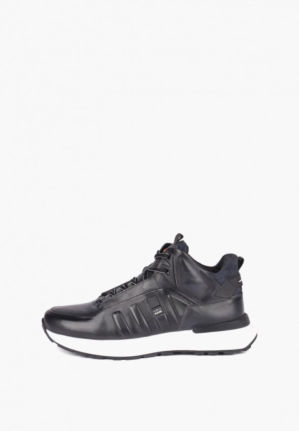 Кроссовки Pulse