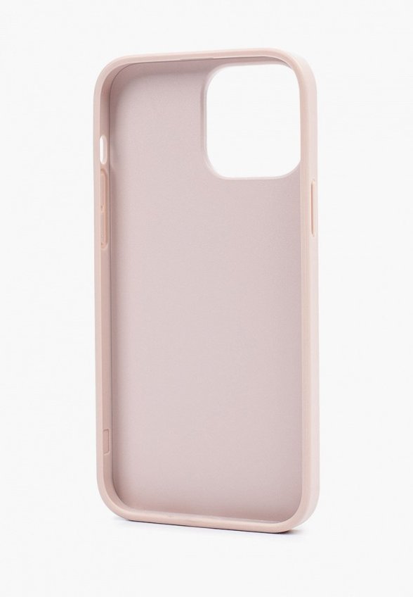 Чехол для iPhone Guess