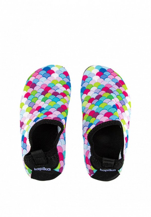 Акваобувь Kapika