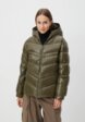 Пуховик Maison David1  - превью