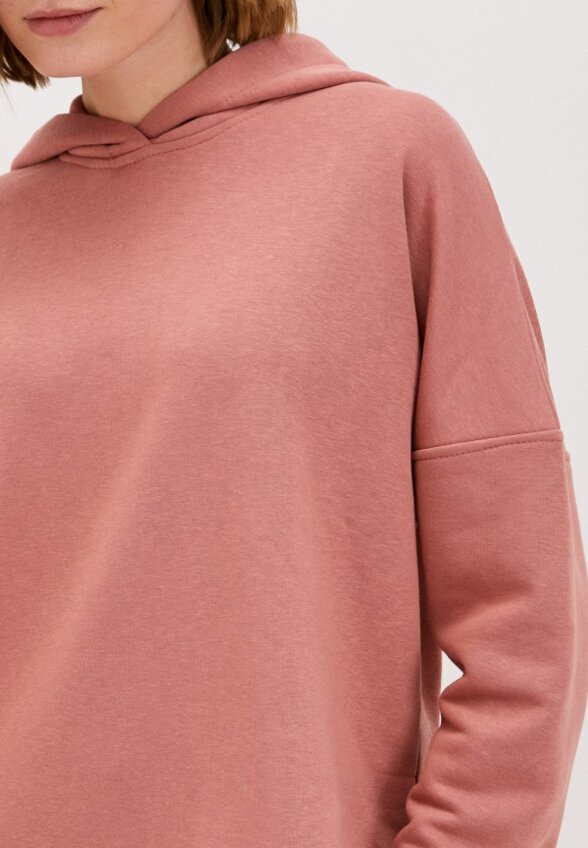 Костюм спортивный Icehot